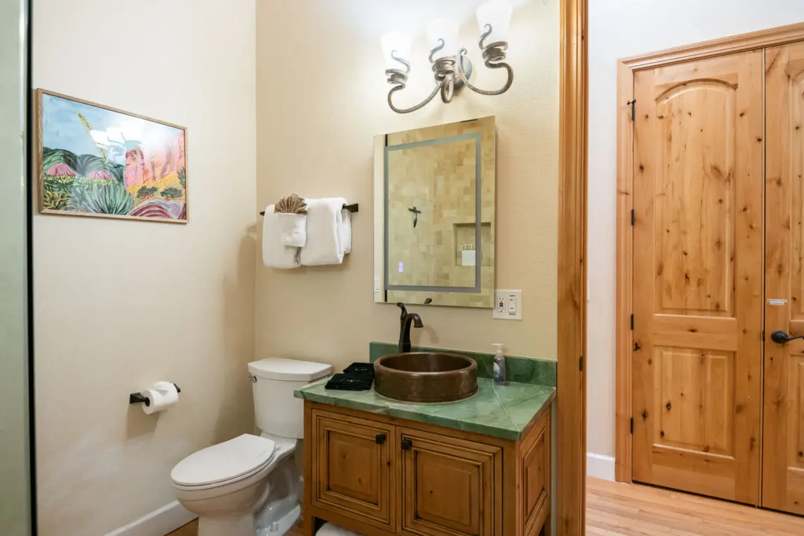 onthq9ybobdqdqhdm7lv