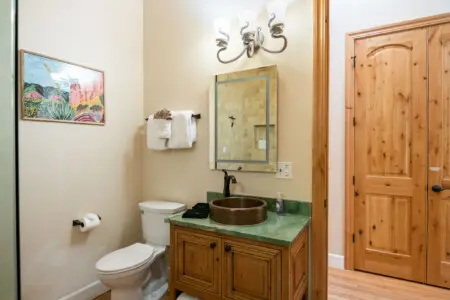 onthq9ybobdqdqhdm7lv