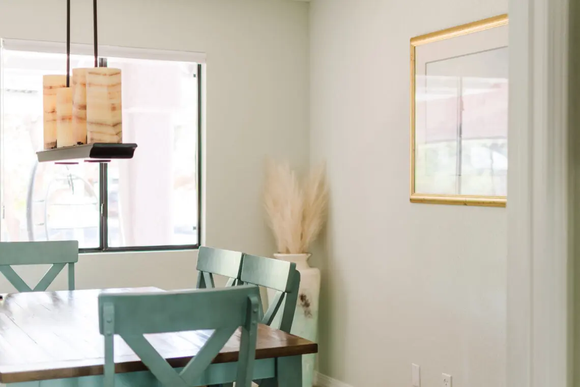 opbbftvdhx3olqrlkbsq