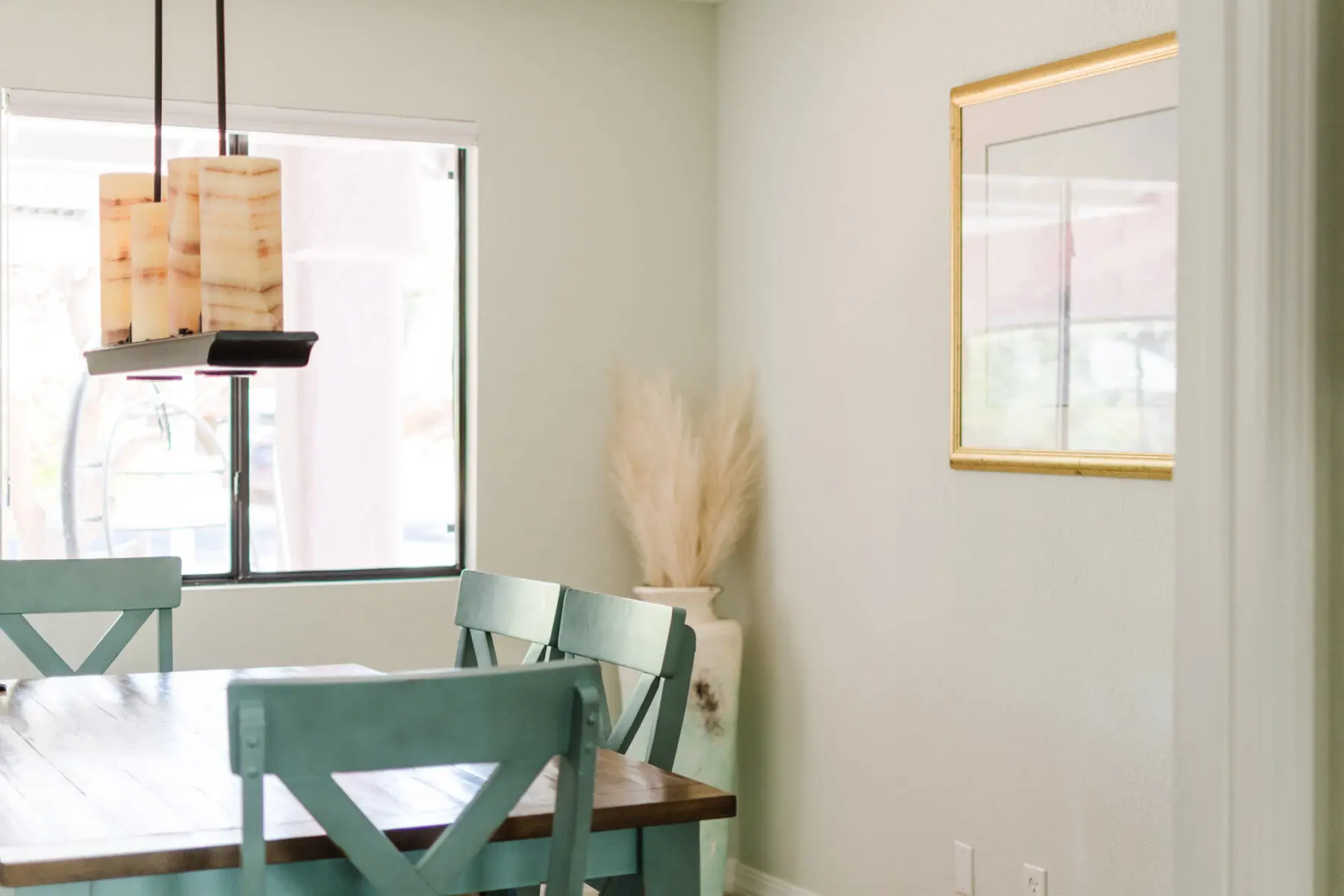 opbbftvdhx3olqrlkbsq