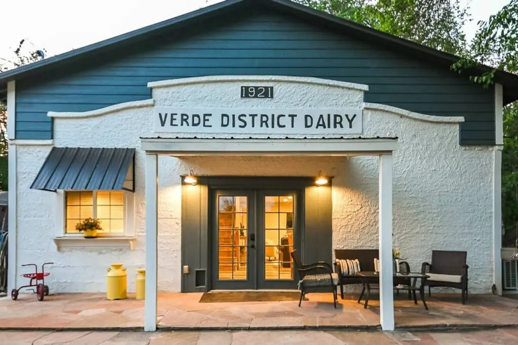 original 31919263 1290028364