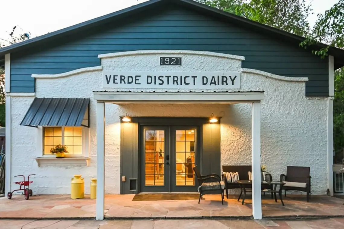 original 31919263 1290028364