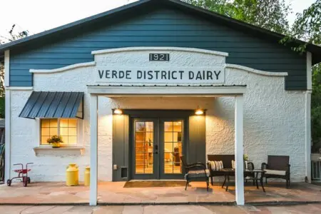 original 31919263 1290028364