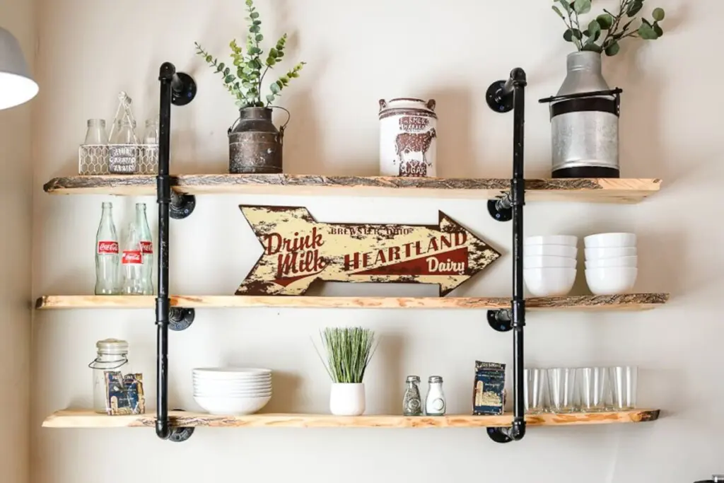 original 31919263 1290028424