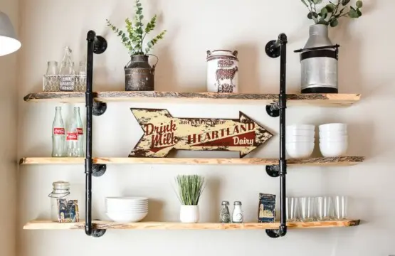 original 31919263 1290028424