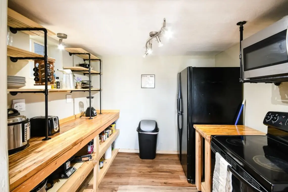 original 31919263 1290028444