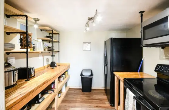 original 31919263 1290028444