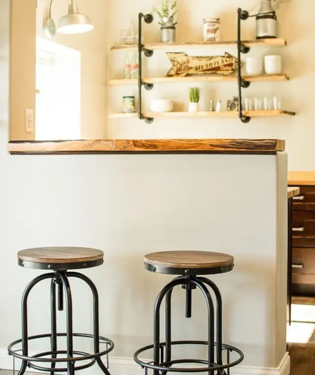 original 31919263 1290028452