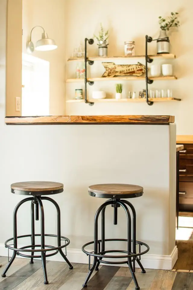 original 31919263 1290028452