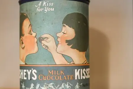 original 31919263 1290028469