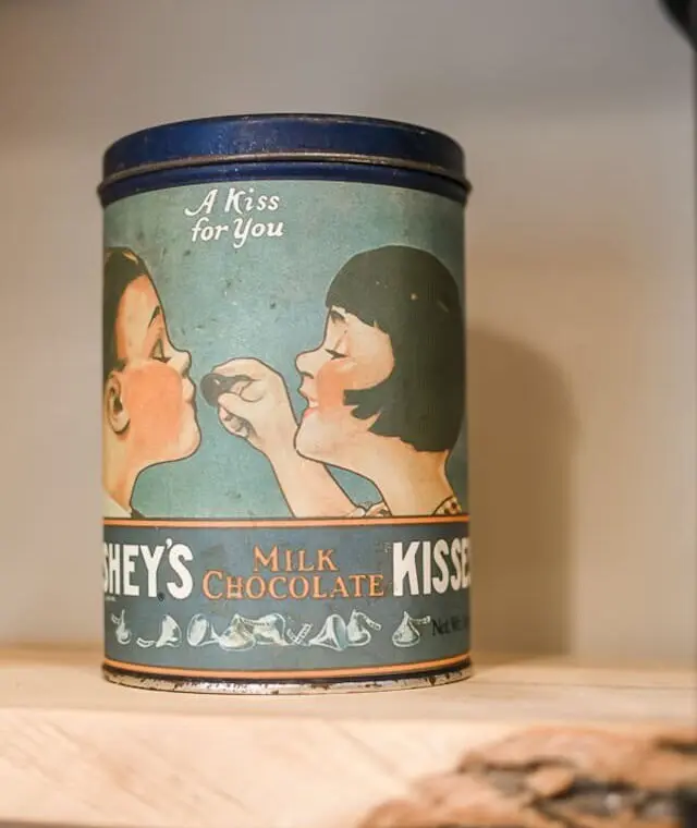 original 31919263 1290028469