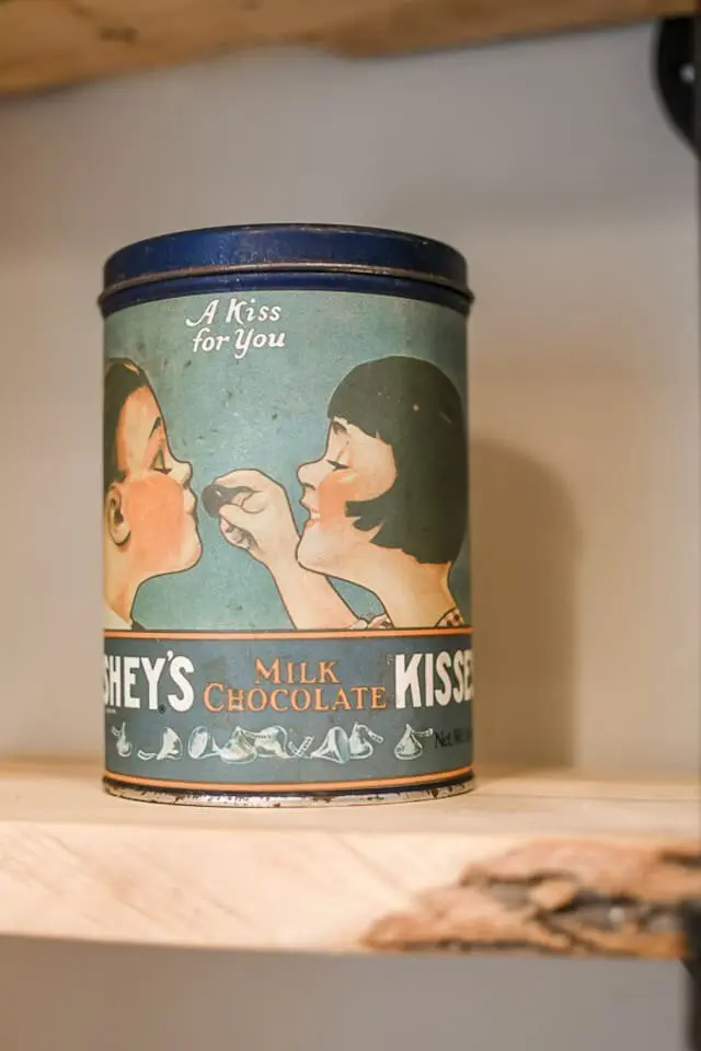 original 31919263 1290028469