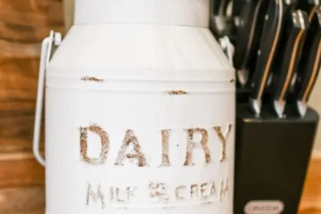 original 31919263 1290028474