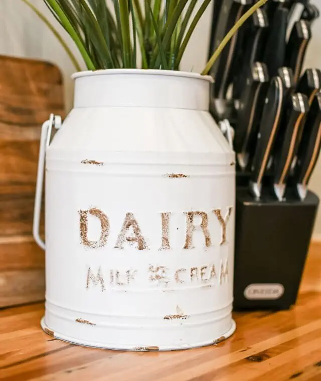 original 31919263 1290028474