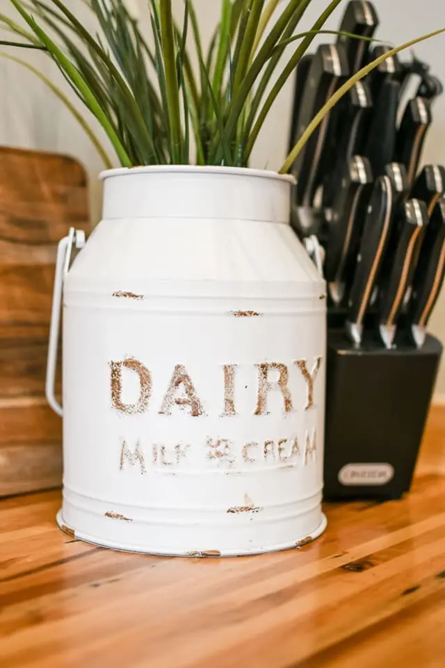 original 31919263 1290028474