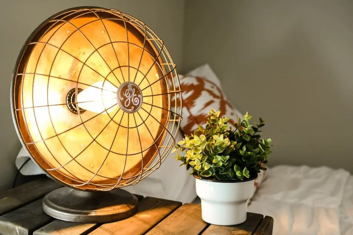 original 31919263 1290028493