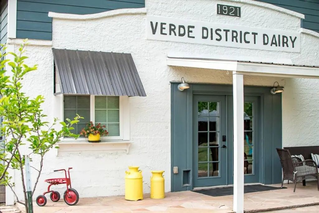 original 31919263 1290028605