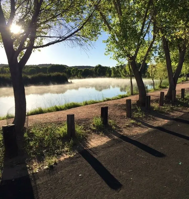 original 31919263 1290028683