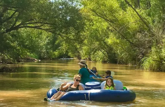 original 31919263 1290028736