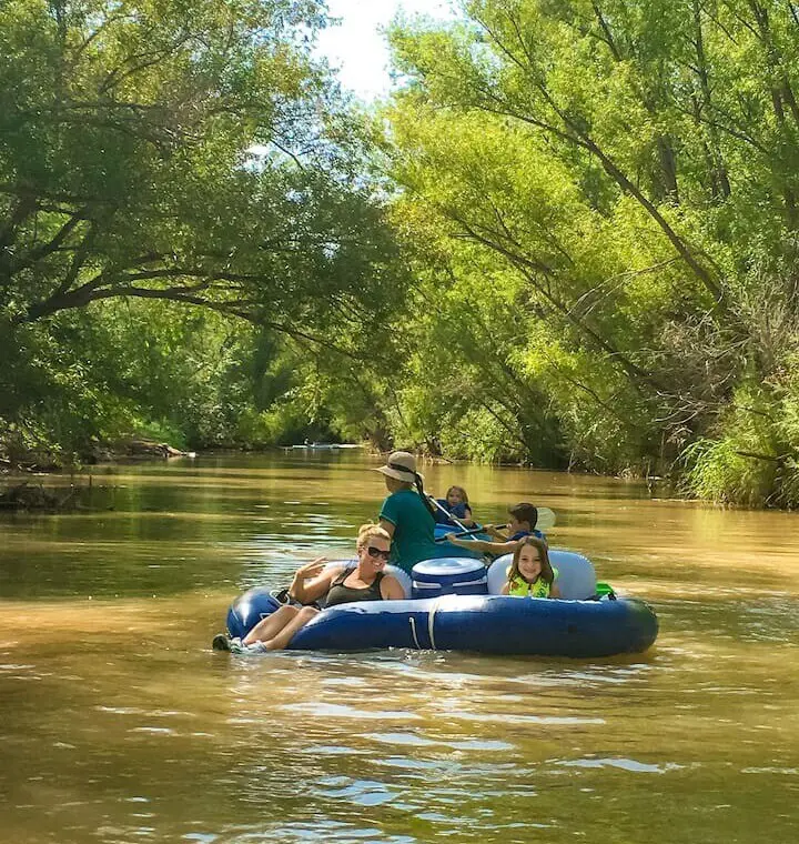 original 31919263 1290028736