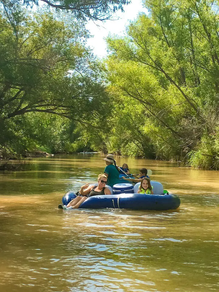 original 31919263 1290028736