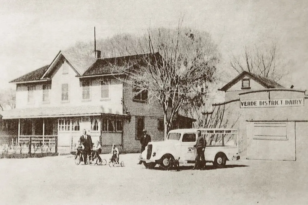 original 31919263 1290028775