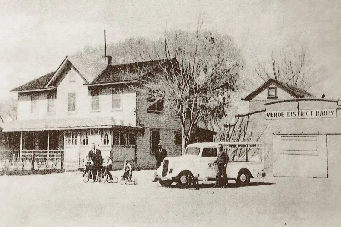 original 31919263 1290028775