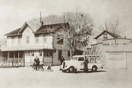 original 31919263 1290028775