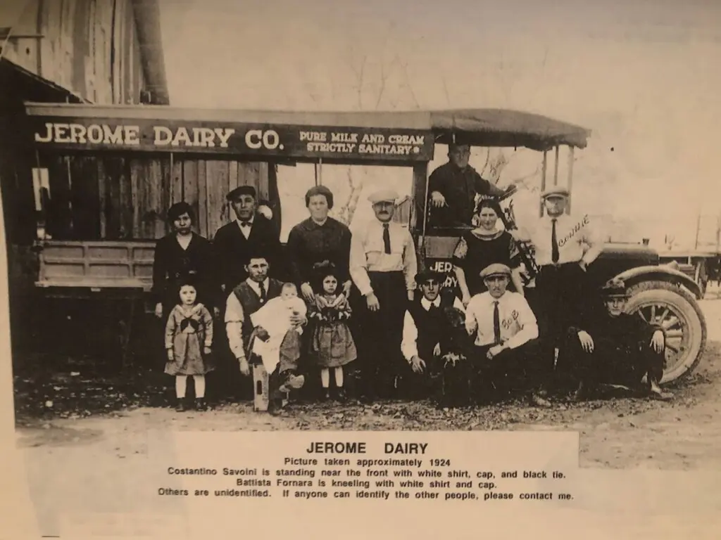 original 31919263 1290028781