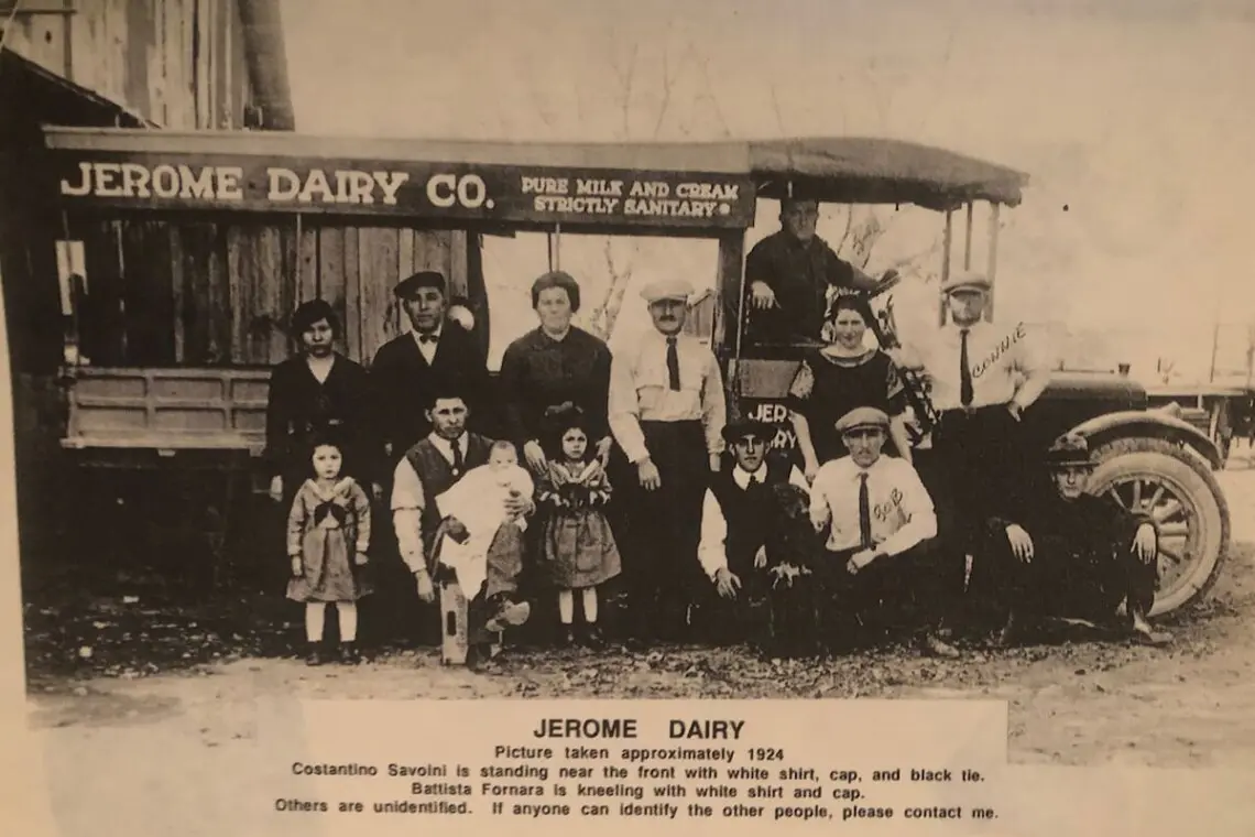 original 31919263 1290028781