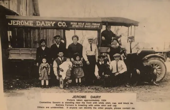 original 31919263 1290028781