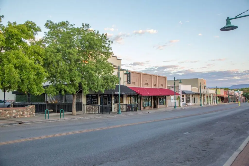 original 31919263 1290028831