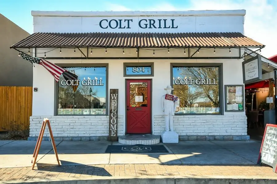 original 31919263 1290028843