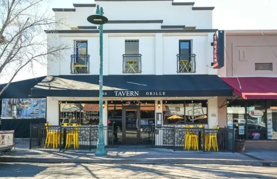 original 31919263 1290028857