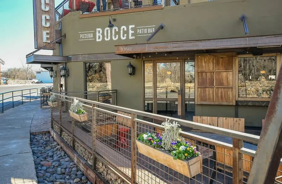 original 31919263 1290028865