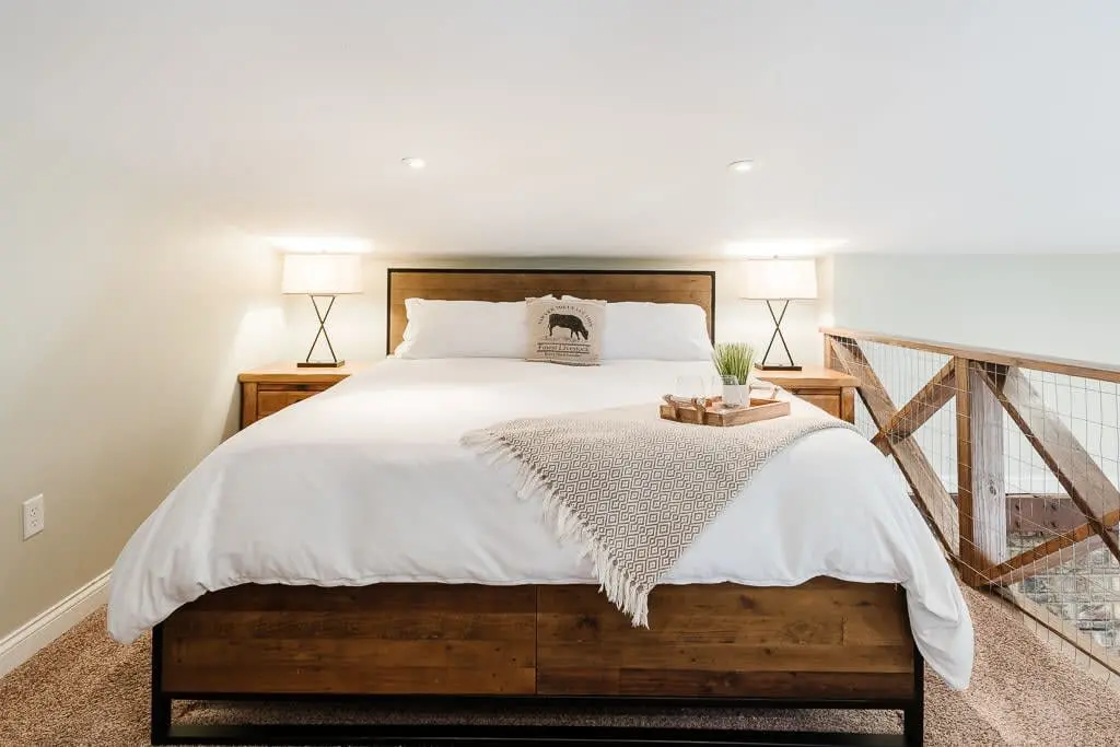 original 31919263 1325616440