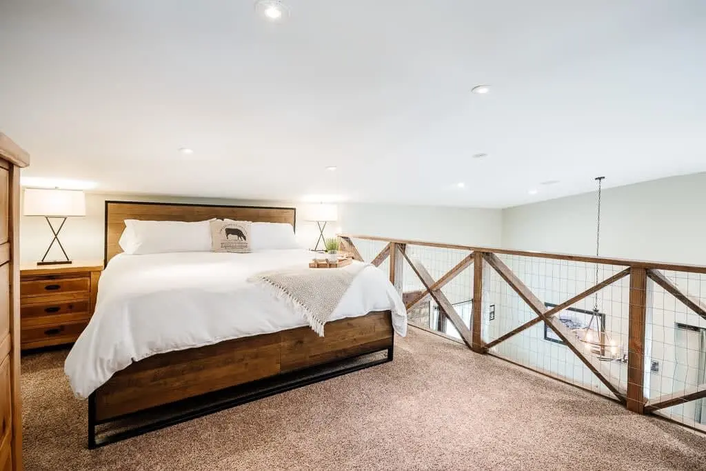 original 31919263 1325616451