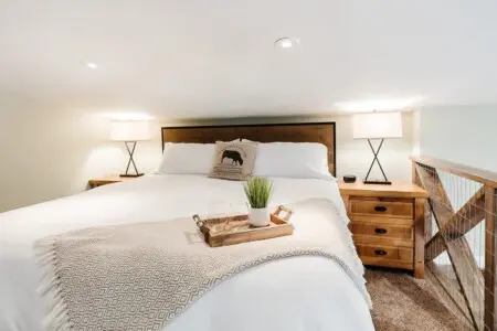 original 31919263 1325616476