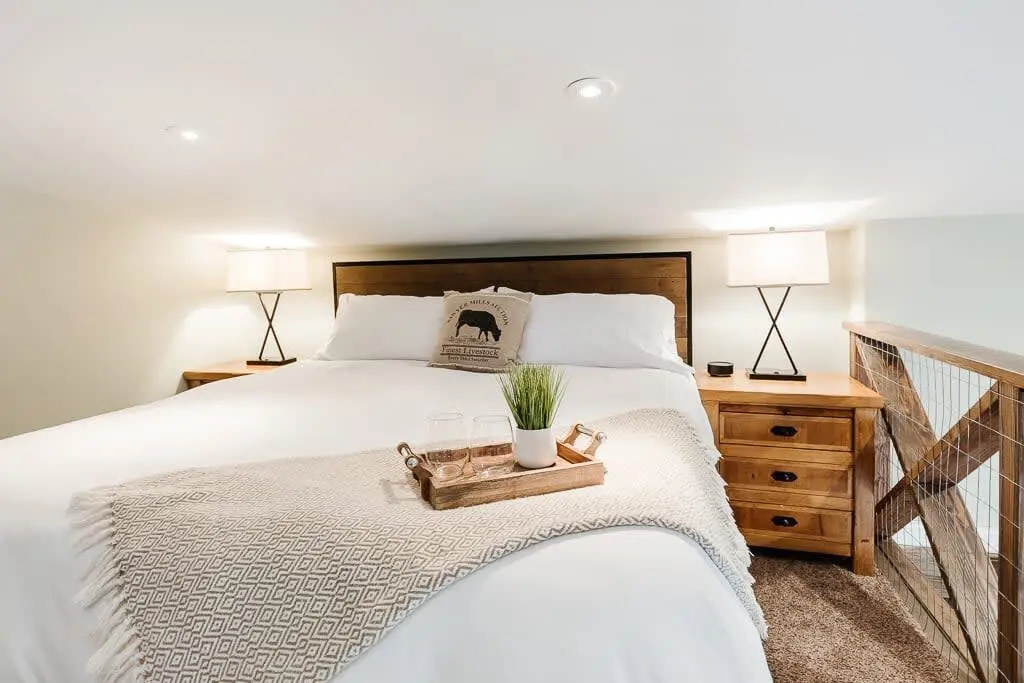 original 31919263 1325616476