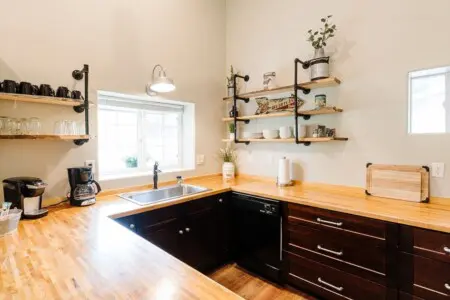 original 31919263 1470204522