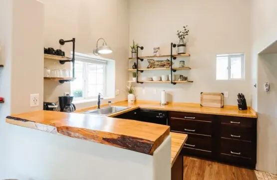 original 31919263 1470204544