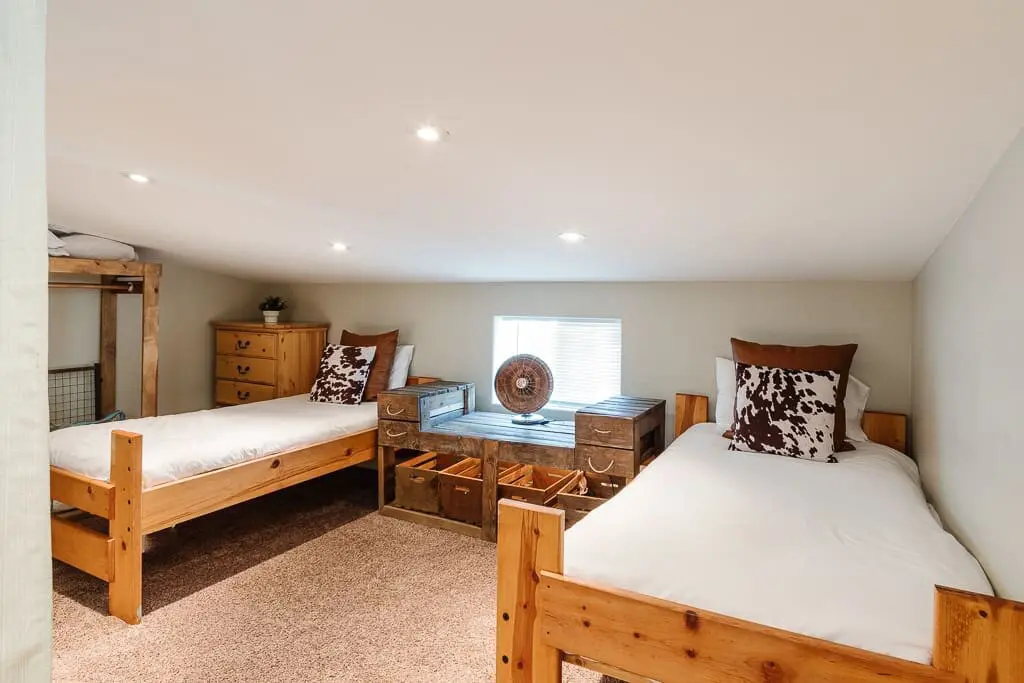 original 31919263 1470204551