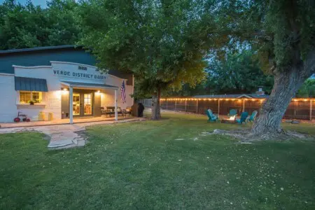 original 31919263 1470204563