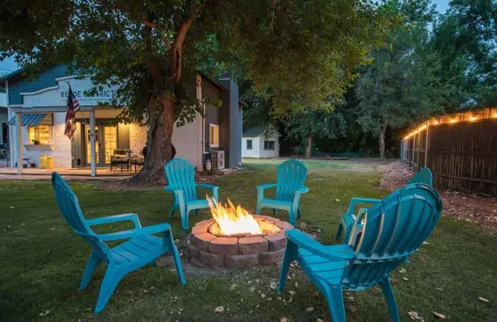 original 31919263 1470204568