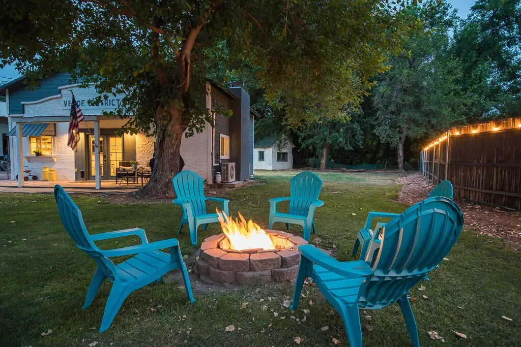 original 31919263 1470204568