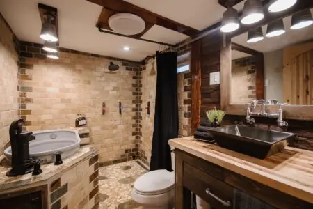 original 31919263 1568006159