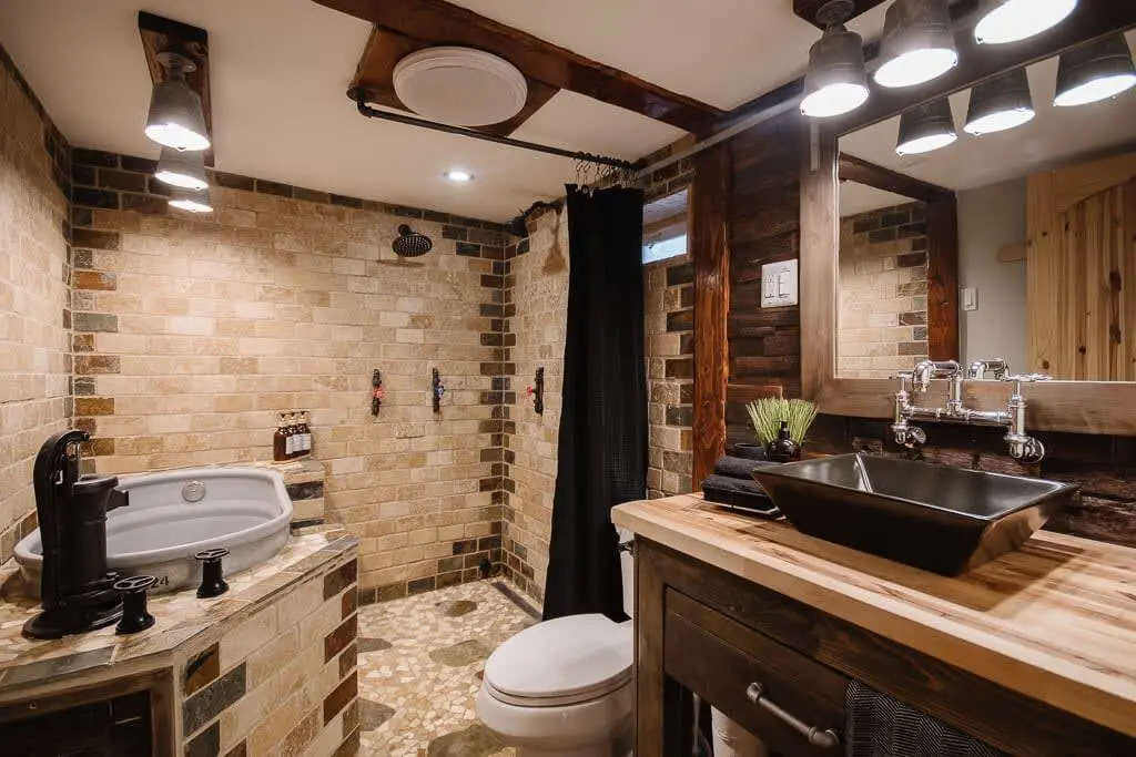 original 31919263 1568006159