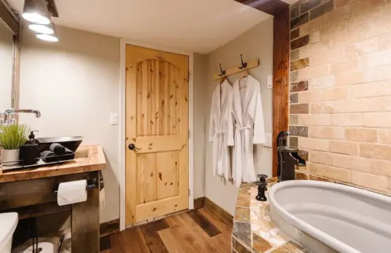 original 31919263 1568006178