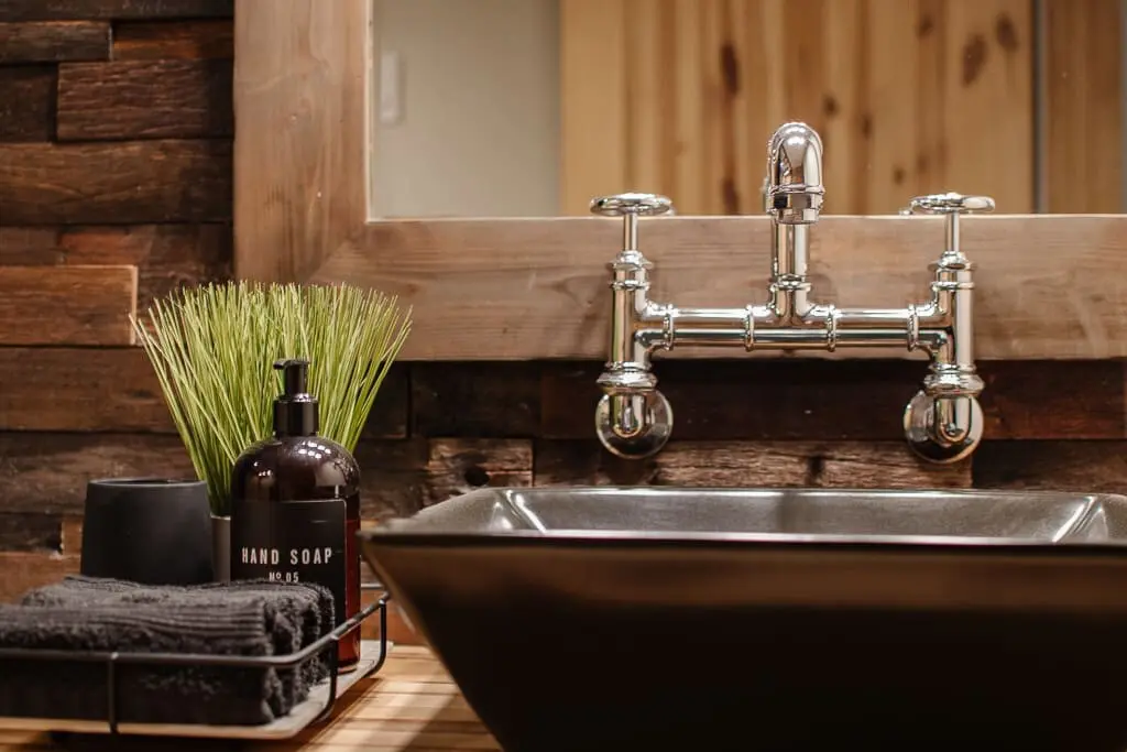 original 31919263 1568006188