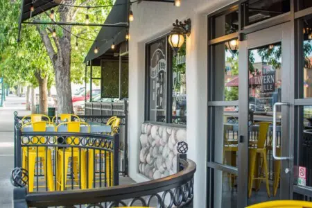 original 31919263 1568006209